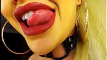 Boootystar1: Big Tits, Big Ass  Pornhub Porn videos