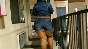 Can you handle that: Doggy, Missonary  Big Ass Porn videos