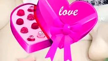 Idol shows off great goods on a very cool livestream: Big Tits, Amateur  Big Ass Porn videos