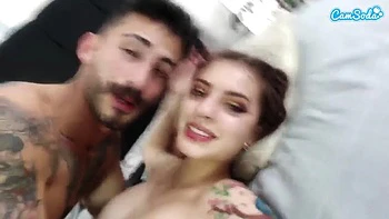 Teen fucked hard: Doggy, Cowgirl  Missonary Porn videos