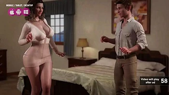 AD TOT 4K 79: Blowjob, Doggy  Cowgirl Porn videos