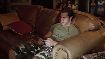 Cherrie: Blowjob, Doggy  Missonary Porn videos