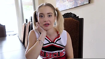 Mike Hunt Ass Lick Babe Anastasia Knight videos