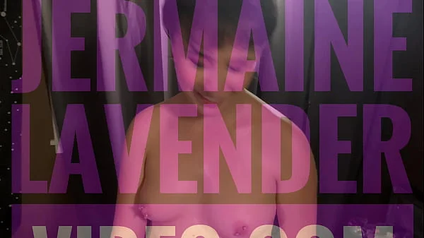 CJ Kitty, Vanessa Cliff, PeachesNChains, Naotix, Amy Quinn Interracial Complilation videos