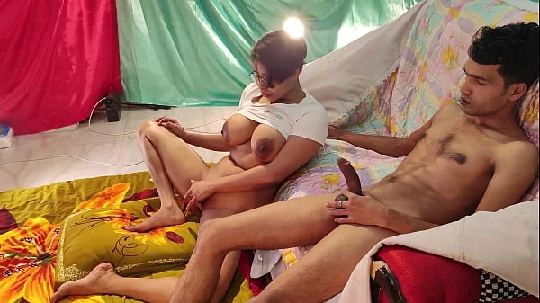 house wife getting hardcore Bengali sex girl threesome A girl and two guys fuck . Shathi khatun and hanif and Shapan pramanik videos