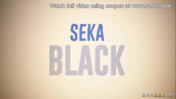 A Modern Romance - Bad Boy Meets GILF - Gia OhMy, Seka Black / Brazzers/ Discount coupon rom videos