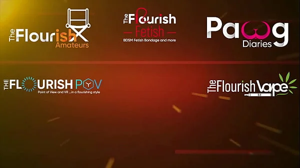 Trailer Reese Robbins Texas IR Gangbang videos