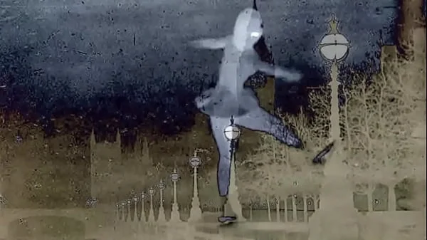 Dark Lantern Entertainment presents videos