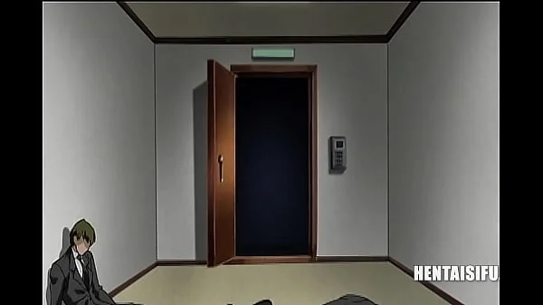 Horny Dirty Men Don't Leave These Poor Women Alone videos