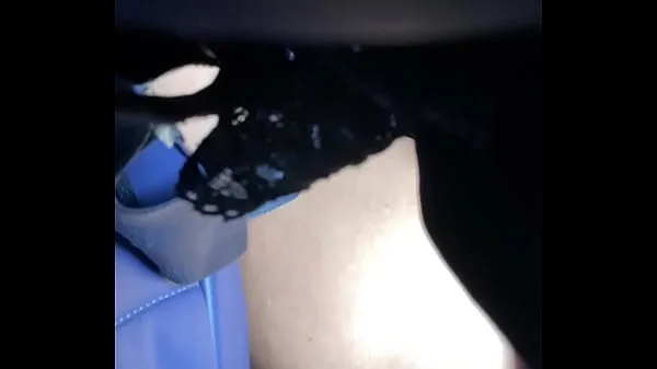 Had To Keep Myself Busy On The Plane videos