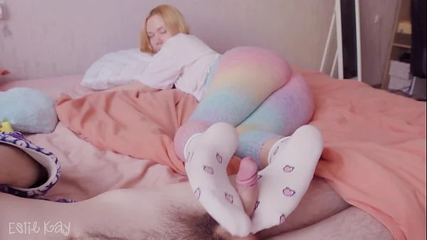 Teen stepdaughter getting anal creampie in her tight hole videos