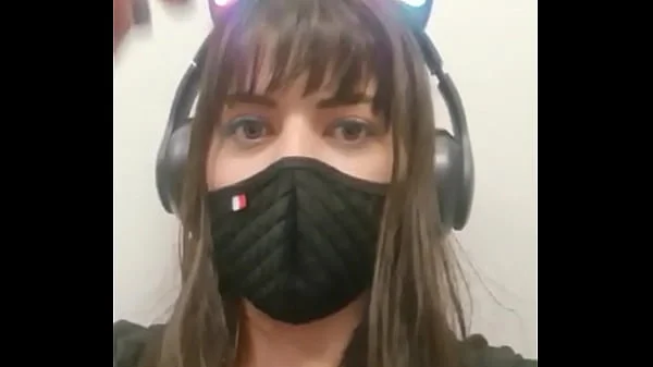 Putaria com essa novinha não tem hora e nem lugar certo pra foder e goza (Vagninho e Pamela Pantera) Flávia Tamayo videos