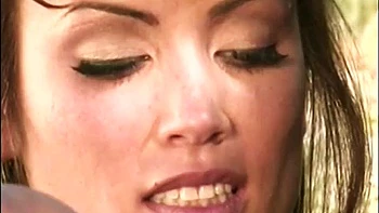 Dale Dabone Outdoor Sex: Blowjob, Doggy  Missonary Porn videos