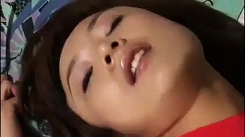 What is her name DVDPS-626 Beautiful manager of AV production 5: Missionary, Chaturbate  Asian Porn videos