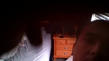 Sex in the wood ft. Nono Mizusawa: Missonary, Amateur  Blonde Porn videos