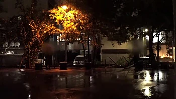 0010821_亀頭フェラ 素人ナンパ 可愛いなどが含まれている videos