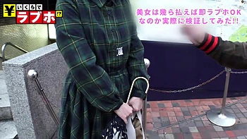 0010820_観察 騎乗位 手マンなどが含まれている videos