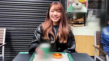 0010880_JD マン汁 中出しなどが含まれている videos