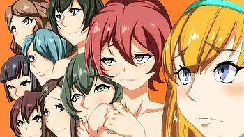 Jk skr: Babe, Big Ass  Pornhub Porn videos