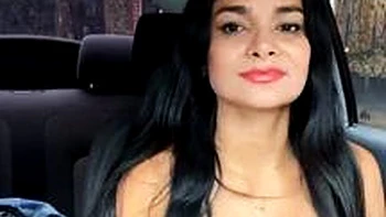 Webcam: Big Tits, Babe  Big Ass Porn videos