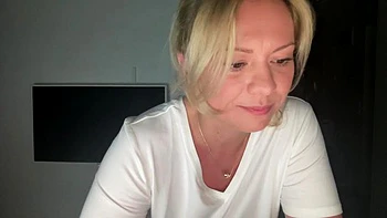 We love her hottie milf: Big Tits, Blonde  Fap Porn videos