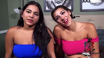 Jules Gotti Valentina Jewels videos