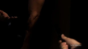 Wetwork (2025) videos