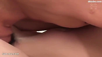 Exotic Adult Clip Japanese Uncensored Exotic Youve Seen videos