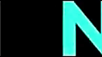 Big tits milf sex with good-looking Penny Barber from Girls Way videos