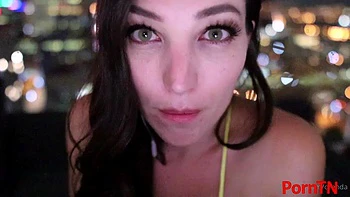 Face: Amateur, Babe  Stripchat Porn videos