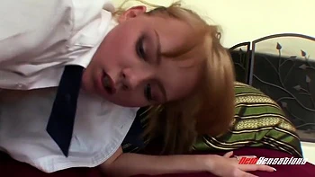 Omg Shes The Best - Carolina West videos