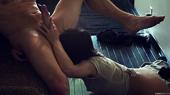 Tight Teen 18+ Riley Reid Rough Sex Video videos