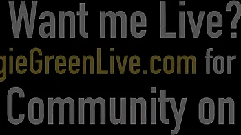 Admirable Maggie Green - tits trailer - Maggie Green videos