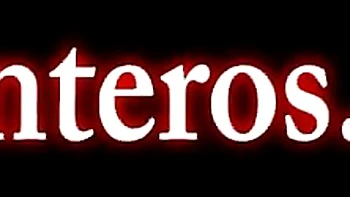 Fantastic Christian Xxx and Gabby Quinteros at trimmed pussy sex videos