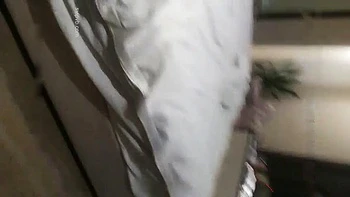 3K starting appointment peripheral female public account: Lexiang Business -A girl in the fireplace takes a selfie with a wad of money in a thong and rubs it on her: Blowjob, Doggy  Cowgirl Porn videos