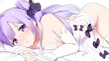 Fgo cosplay: Blowjob, Doggy  Onlyfans Porn videos