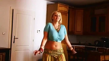 Sophie Mei solo striptease: Big Tits, Babe  Blonde Porn videos