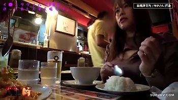 022-wguuhy-ouhsgy-poo-gkx videos