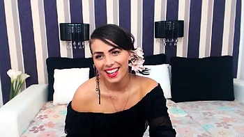 Beautiful girl gagging and fisting her ass videos