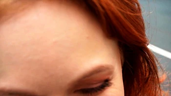 OnlyFans-She Likes Balls, Just Not From Tennis videos