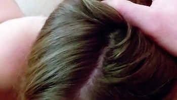 Amateur blonde teen emily austin fucked in pov videos