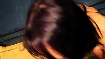 Morning Breakfast Sex with My Hot Amateur GF videos