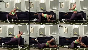 Gvdfvdfv: Amateur, Anal  Chaturbate Porn videos