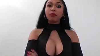POV with the Boss ft. Nat Akim: Doggy, Cowgirl  Missonary Porn videos