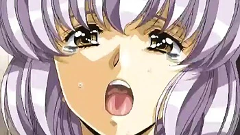 Front innocent: Missonary, Eporner  Japanese Porn videos