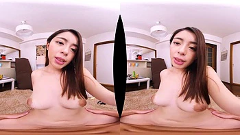 Jshxhxsus: Blowjob, Cowgirl  Missonary VR Porn videos