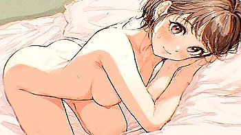 Exclusive Anime And Hentai Video Showcase: Beautiful Girl Photos You Cant Miss With Hentai Anime And Car Toon videos