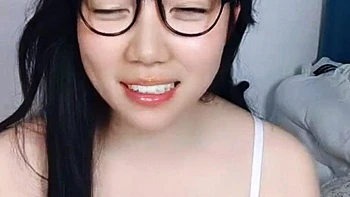 Cute Asian Chubby Teen Wild Dildo Masturbation videos