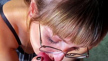 Busty Babes in Hardcore POV Video videos