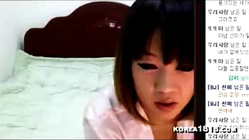 Google Search JOTKER4.NET  Porn Site  Hardcore  Soranet  Sex  Red Room  korean  twitter best video 18965 : Porn videos